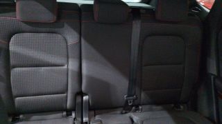 Ford Kuga 1.5 EcoBoost ST-Line 110 kW (150 CV)