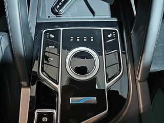 DFSK Seres 3 Seres 3 S2 160CV