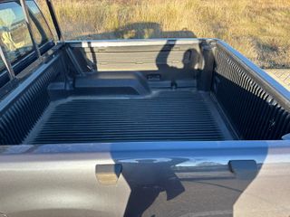 Ford Ranger XLT EcoBlue TDCi 2.0L