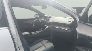 Peugeot 3008 Hybrid 300 GT e-EAT8 221 kW (300 CV)