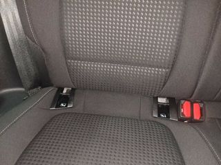 Ford Focus 1.0 Ecoboost 74kW Trend