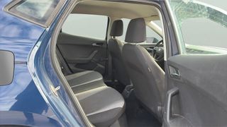 SEAT Ibiza 1.0 EcoTSI Style 70 kW (95 CV)