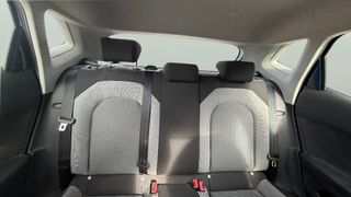 SEAT Ibiza 1.0 EcoTSI Style 70 kW (95 CV)