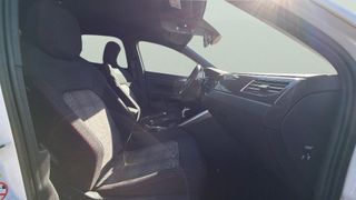 Volkswagen Polo GTI 2.0 TSI 152 kW (207 CV) DSG