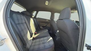 Volkswagen Polo GTI 2.0 TSI 152 kW (207 CV) DSG