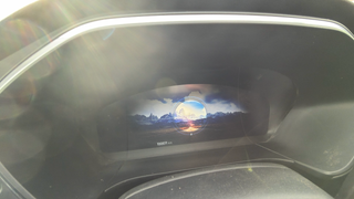 Ford Kuga 1.5 EcoBoost Titanium 110 kW (150 CV)