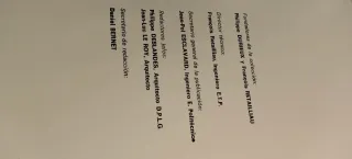 Enciclopedia técnica de arquitectura 8 volumenes