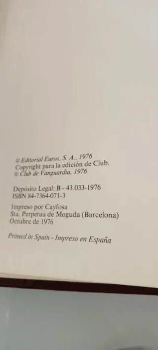 Enciclopedia técnica de arquitectura 8 volumenes