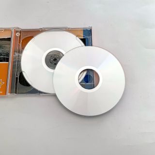 DISCO ESTRELLA VOL. 3 DOBLE CD AUDIO