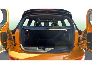 MINI MINI Clubman John Cooper Works 170 kW (231 CV)
