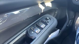 MINI MINI Clubman John Cooper Works 170 kW (231 CV)