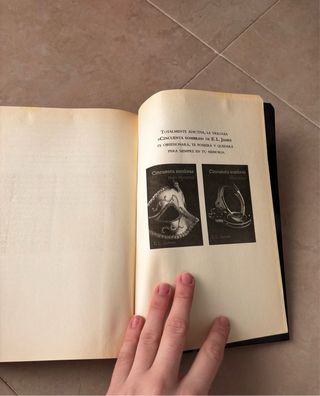 CINCUENTA SOMBRAS DE GREY