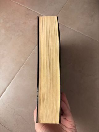 CINCUENTA SOMBRAS DE GREY