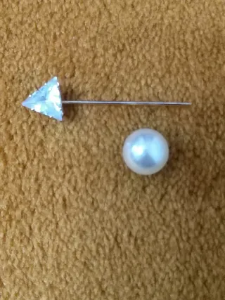 Chaqueta de punto con estampado de leopardo