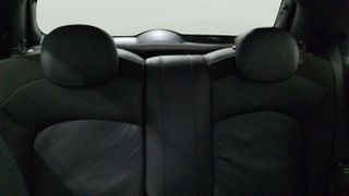 MINI MINI 3 Puertas Cooper S 141 kW (192 CV)