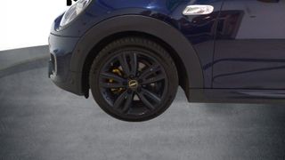 MINI MINI 3 Puertas Cooper S 141 kW (192 CV)