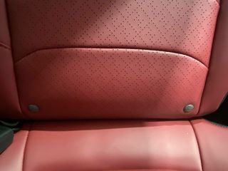 DFSK 500 1.5 T Luxury