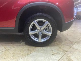 DFSK 500 1.5 T Luxury