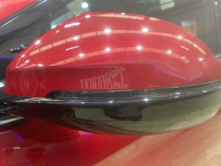 DFSK 500 1.5 T Luxury