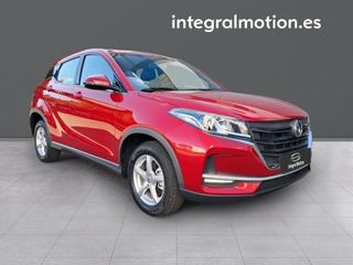 DFSK 500 1.5 T Luxury