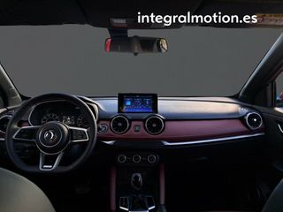 DFSK 500 1.5 T Luxury