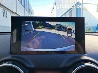 DFSK 500 1.5 T Luxury