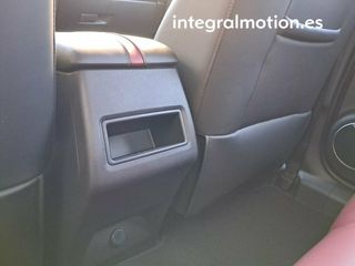 DFSK 500 1.5 T Luxury