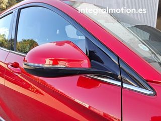 DFSK 500 1.5 T Luxury