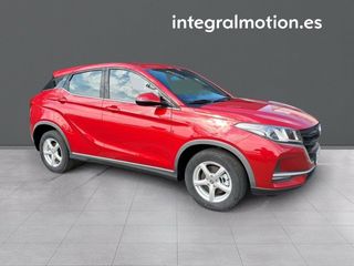 DFSK 500 1.5 T Luxury