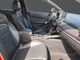 DFSK 500 1.5 T Luxury