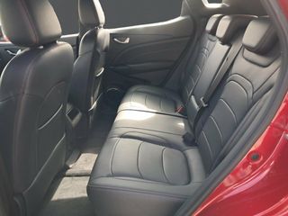 DFSK 500 1.5 T Luxury