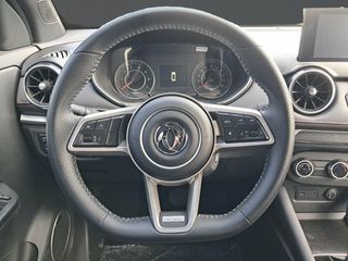 DFSK 500 1.5 T Luxury