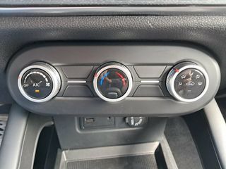 DFSK 500 1.5 T Luxury