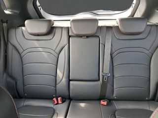 DFSK 500 1.5 T Luxury