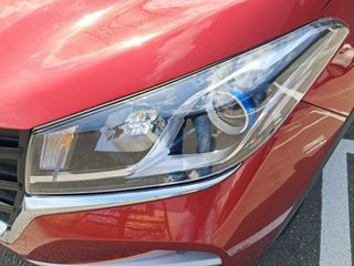 DFSK 500 1.5 T Luxury