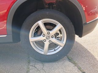 DFSK 500 1.5 T Luxury