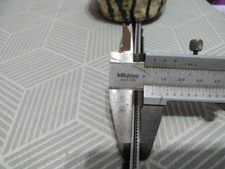 Burlete para puertas y ventanas