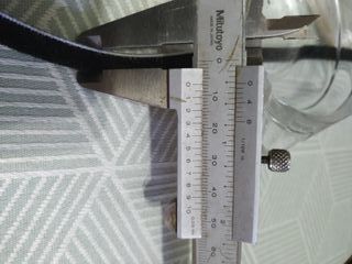 Burlete para puertas y ventanas