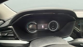 Kia Niro 1.6 GDi HEV Híbrido Drive 104 kW (141 CV)