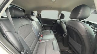 Kia Niro 1.6 GDi HEV Híbrido Drive 104 kW (141 CV)