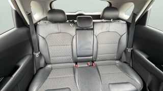 Kia Niro 1.6 GDi HEV Híbrido Drive 104 kW (141 CV)