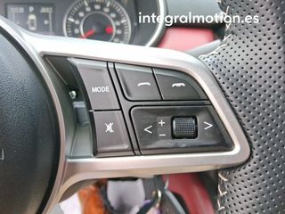 DFSK 500 1.5 T Luxury