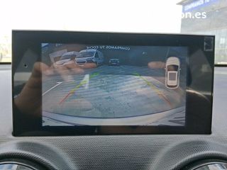 DFSK 500 1.5 T Luxury