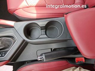 DFSK 500 1.5 T Luxury