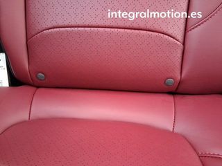 DFSK 500 1.5 T Luxury