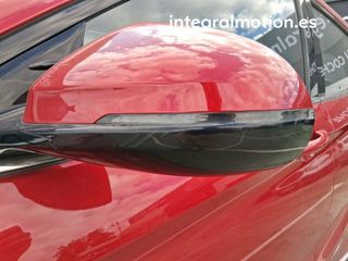 DFSK 500 1.5 T Luxury