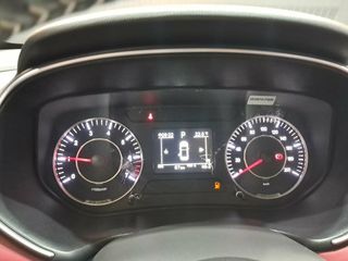 DFSK 500 1.5 T Luxury