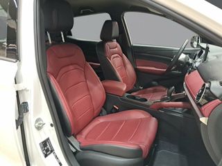 DFSK 500 1.5 T Luxury