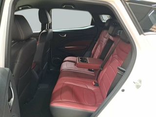 DFSK 500 1.5 T Luxury