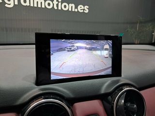 DFSK 500 1.5 T Luxury